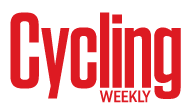 Cycling weekly